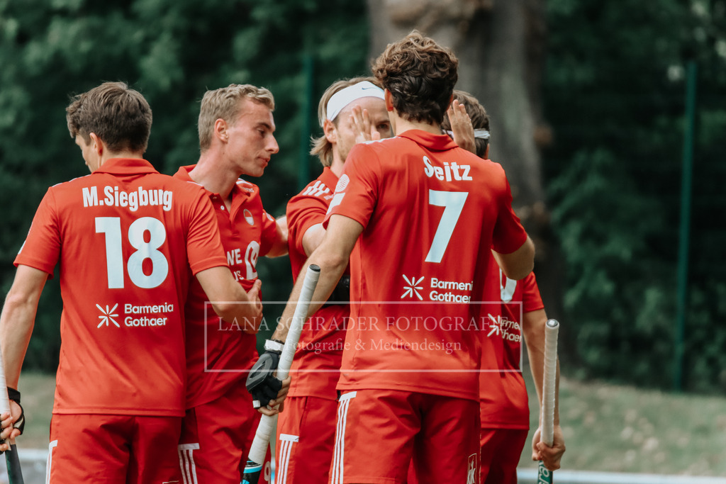 Herren_Bundesliga_02_F_RWK-UHC_21.09.25_Köln (163 von 471) | lanaschraderfotografie - Realisiert mit Pictrs.com