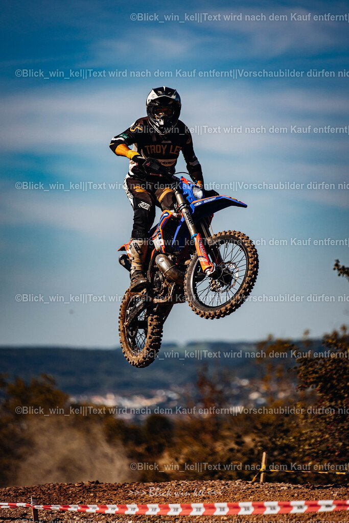 E68A5673 | blick_win_kel