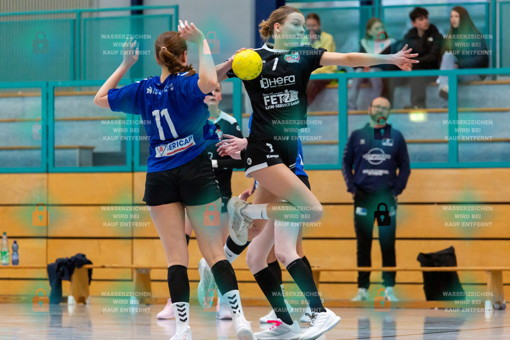 _HP_6048_3000o | HetPix, HetPix Fotodesign, Fotografie, Fotodesign, Webshop, Sportfotografie, Portraitfotografie, Onlineshop, Sportfotografie, Polch, Motorsportfotografie, Eventfotografie