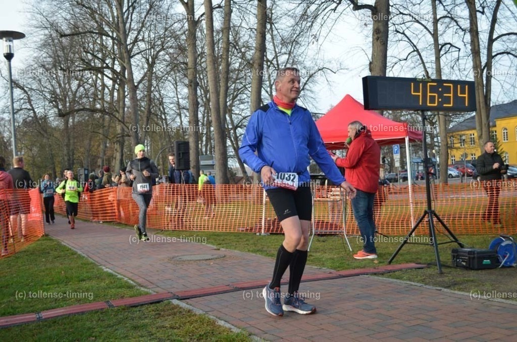 TTT_1385 | Foto | tollense-timing - Realisiert mit Pictrs.com