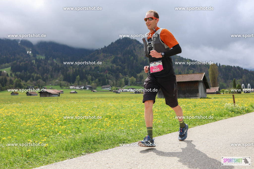 IMG_0460 | GaPa Trail 2025 #gapatrail #yourpictrs #sportshot_your_pictrs Copyright: www.sportshot.de