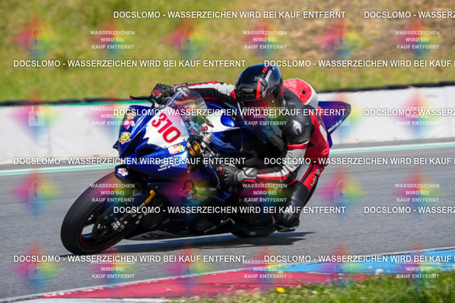 2026_05_01_PBK_14389_LRX | Sportfotografie; SlowMotion; Video; Rennstrecke; Hafeneger; RSE; Speer; Trackday; Motorsportarena; Hockenheimring; Brno; Most; Barcelona; Valencia, Benny; Kaetzmer;