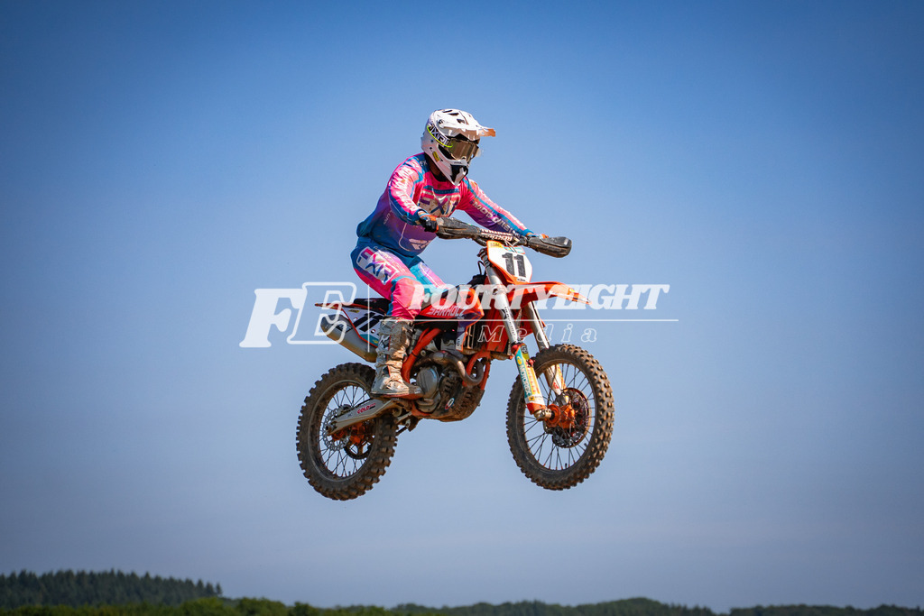 DSC03261 | fourtyeightmedia - Realisiert mit Pictrs.com