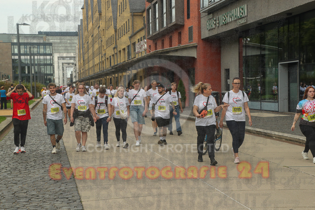 250920_1307_EX2_1646 | Eventfotografie 24Sport- und Eventfotografie