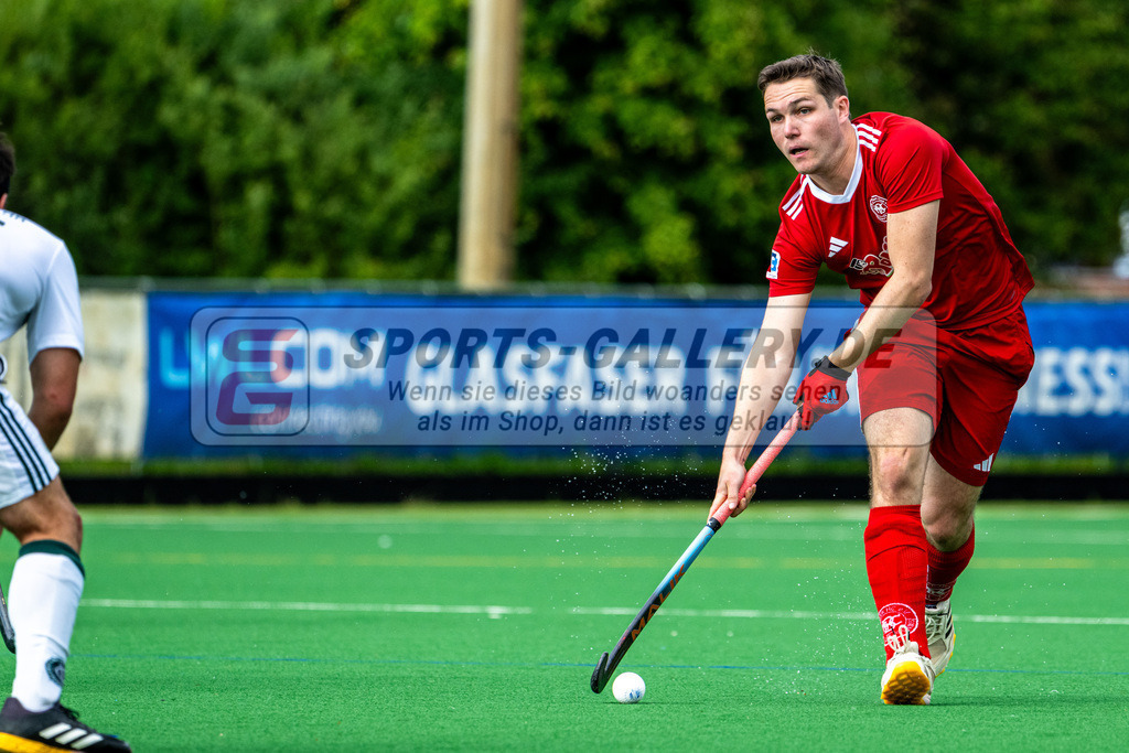 BHC Herren - CzV 3-4 18.05.25 SG-1147 | Hockey,Sport,Fieldhockey,1.Bundesliga,2.Bundesliga,Sportfotografie,Shop,Sportphotography,Feldhockey,Hockeyliga