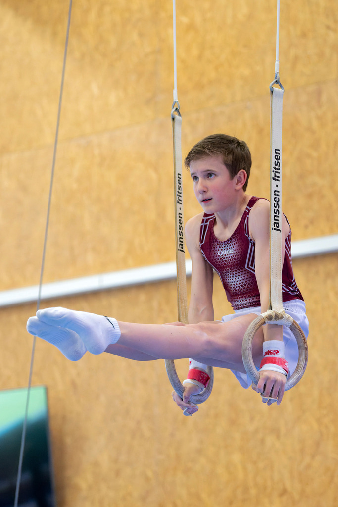 _NZ96119_DxO-1 | photoluigi