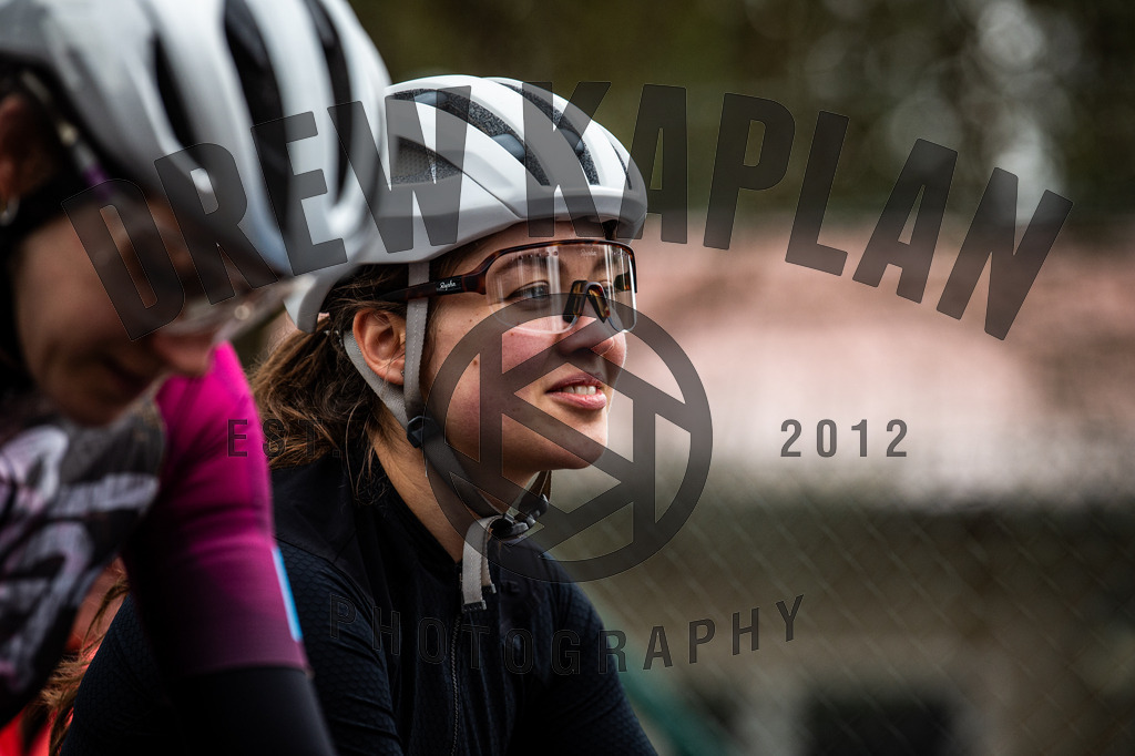 DKP-6252 | Drew Kaplan Photography