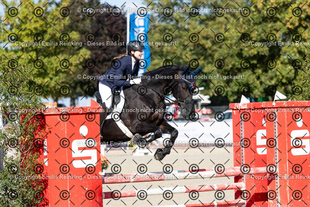 CL5A4192 | Emilia Reinking Fotografie - Realisiert mit Pictrs.com