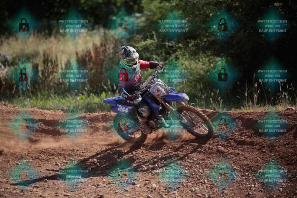 _HP_4247_1000o | HetPix, HetPix Fotodesign, Fotografie, Fotodesign, Webshop, Sportfotografie, Portraitfotografie, Onlineshop, Sportfotografie, Polch, Motorsportfotografie, Eventfotografie