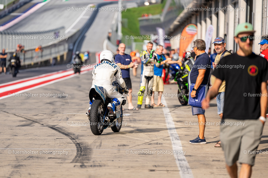 fuernholzer_230827-C2-20 | © Christian Fuernholzer | fuernholzer photography