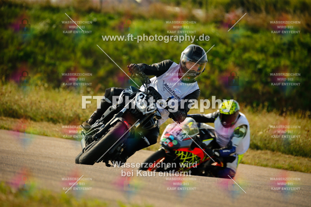 _MOT6311 | Hier findet Ihr Bilder von Touristenfahrten auf der Nürburgring Nordschleife oder von anderen Veranstaltungen die ich besucht habe. Viel Spass beim Durch Schauen 