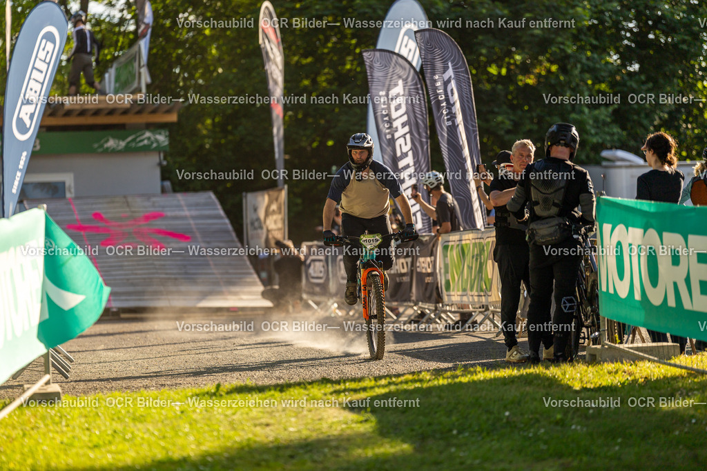 E1 Trieb Freitag R6-1077 | OCR Bilder Fotograf Eisenach Michael Schröder