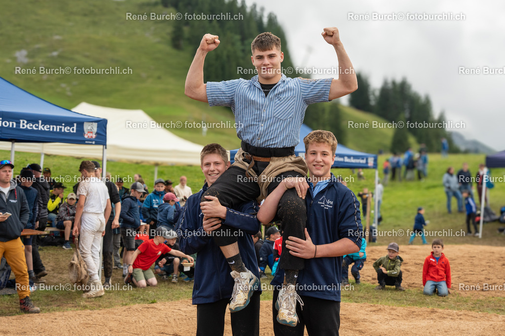 RB_03470 | René Burch leidenschaftlicher Fotograf aus Kerns in Obwalden.  Hier finden sie Sport, Landschaft und Natur Fotografie.
 - Realisiert mit Pictrs.com