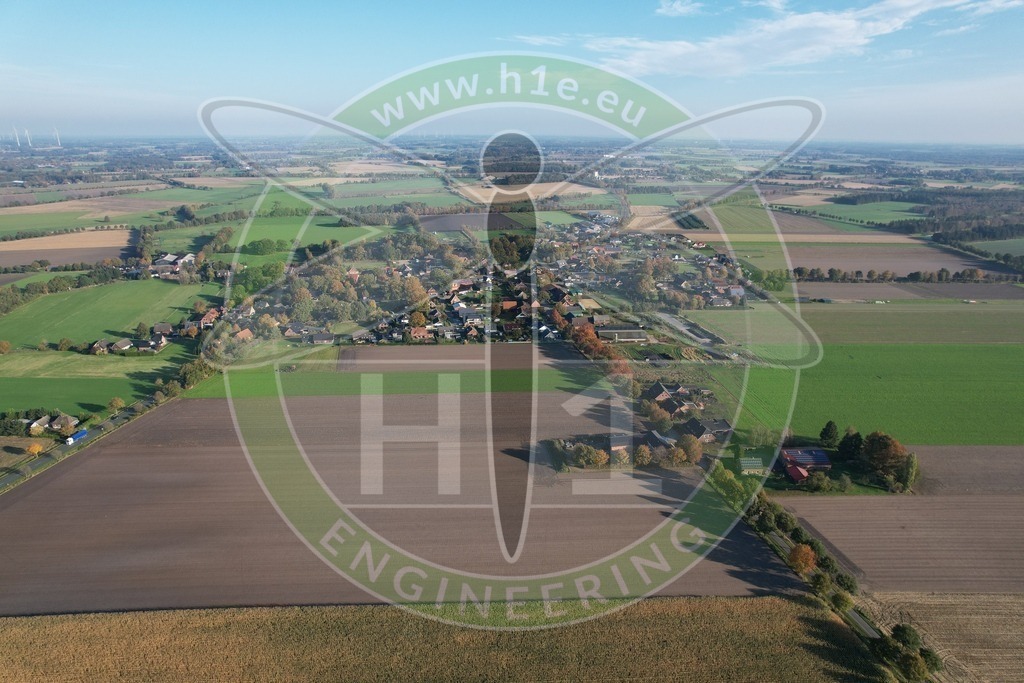 Wangersen | h1media - Realisiert mit Pictrs.com