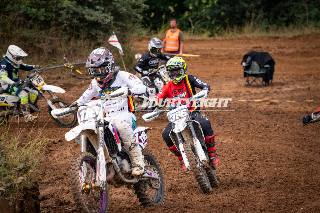 DSC08650 | fourtyeightmedia - Realisiert mit Pictrs.com