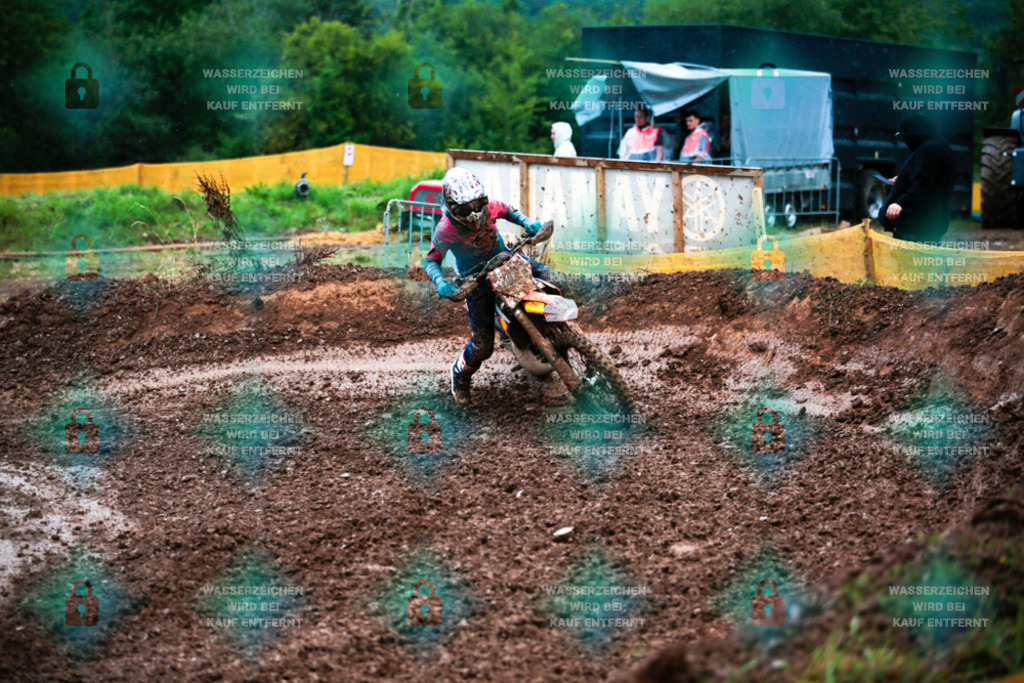 _HP_4750_1000o | HetPix, HetPix Fotodesign, Fotografie, Fotodesign, Webshop, Sportfotografie, Portraitfotografie, Onlineshop, Sportfotografie, Polch, Motorsportfotografie, Eventfotografie