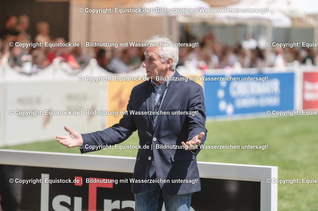 DSC_0372 | equistock