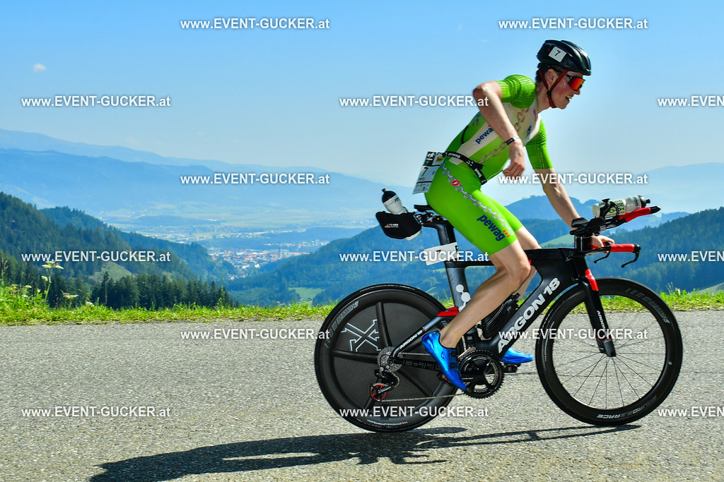 DSC_6448 | Sportfoto event-gucker Herbert Scherer