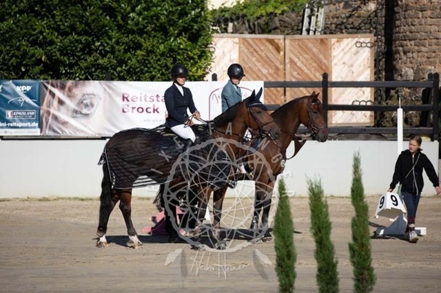 2B4A0702 | pixelfaenger - Realisiert mit Pictrs.com