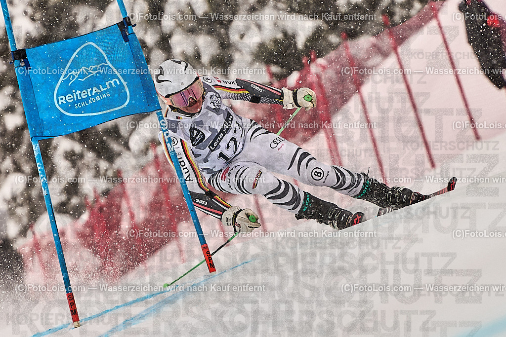 _ALP1801_MASTERS-WM_Reiteralm_B-GS_RESENBERGER Gerhard | Hochzeitsfotograf mit dem Blick für´s Wesentliche, Firmung, Erstkommunion, Firmenfeiern, Sportfotoservice, Reproduktionen, Konzertfotografie, Pressefotografie, Luftbildfotografie, Innenarchitektur, Werbefotografie, Sponsoren-Livebildfotografie.
