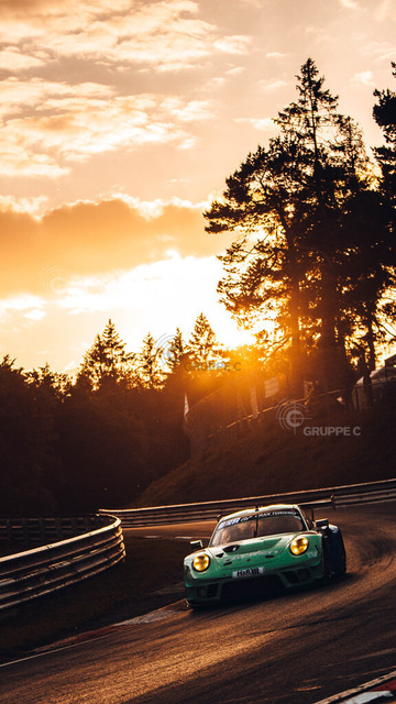 24hNbr22_052820261112247JS_JS-2 | ADAC TotalEnergies 24h Nürburgring 2022 - Foto: Gruppe C Photography - Realisiert mit Pictrs.com