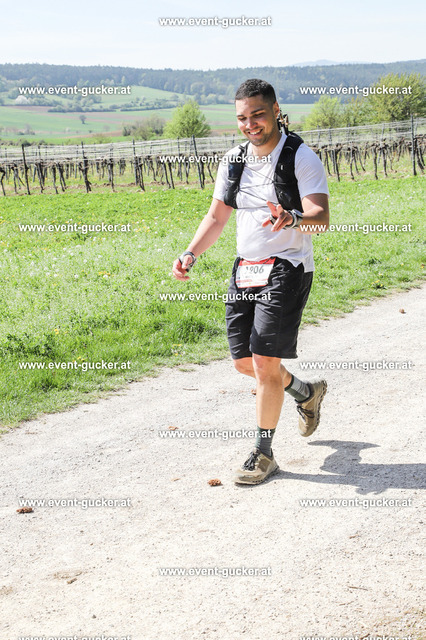 IMG_4174 | Sportfoto event-gucker Herbert Scherer