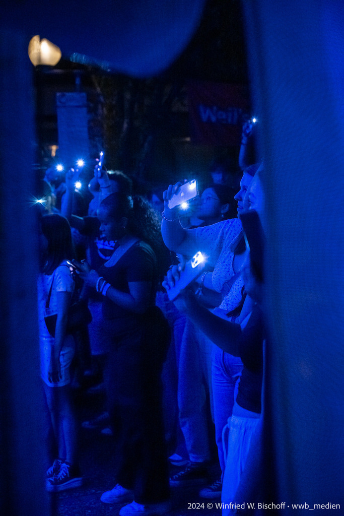 91_DSC_5567 | <Fotografie> <Video> <Film> <Winfried Bischoff> - Realisiert mit Pictrs.com