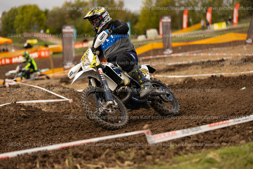 E68A4018 | blick_win_kel