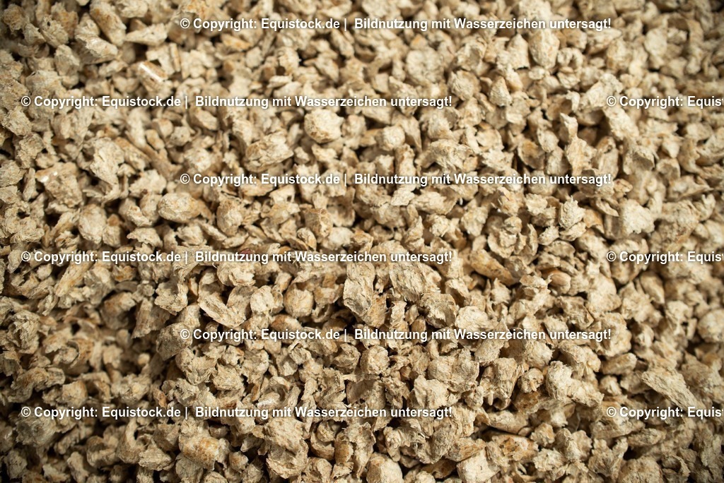 20190409_Gebrochene-Holz-Pellets_0007 | Foto: Thomas Hartig