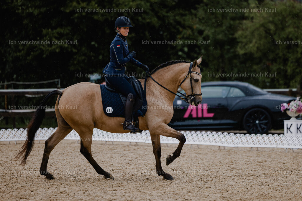 Diana11_FHC2025-25054 | working equitationturnier fotograf videograf stoibphotography marixx film working equitation deutschland reitsport turnierfotografie eventfotografie equestrian events