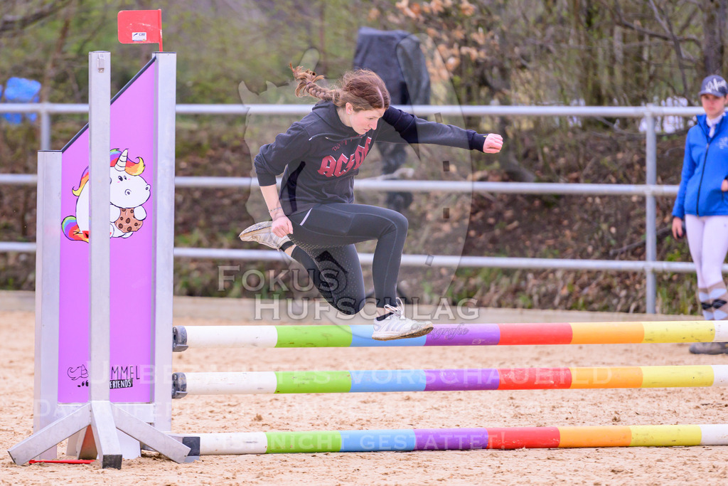 12042026-Mammendorf-Prfg40-1227 | Fokus Hufschlag Fotografie - Realisiert mit Pictrs.com