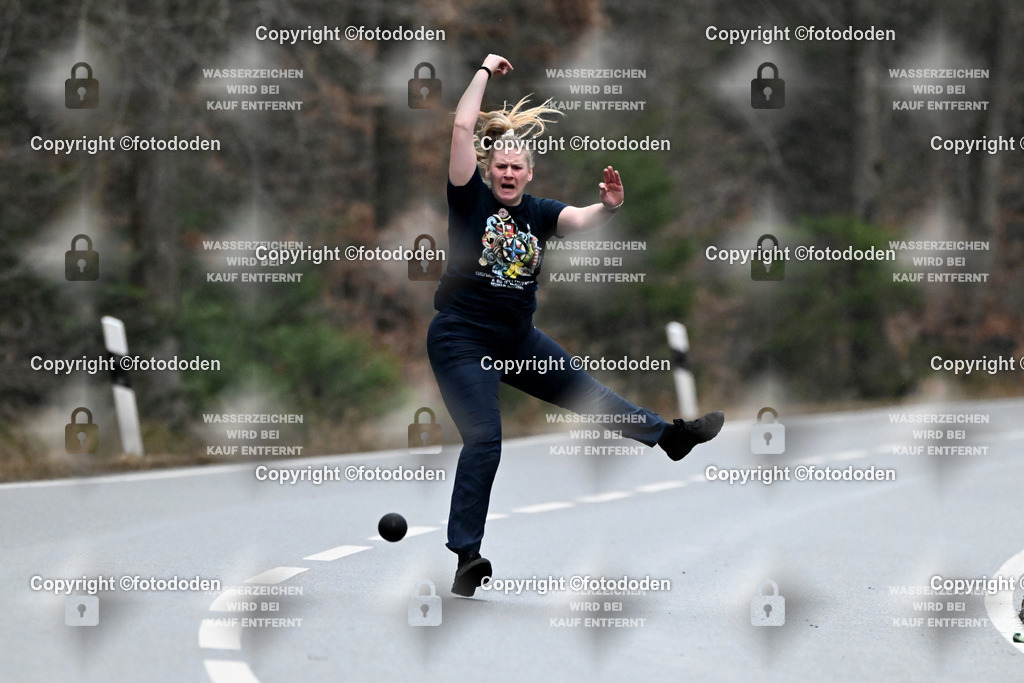 DSC_4350 | Wiebke Janssen / Willen 