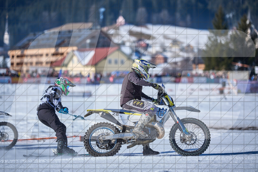 10. Holzknecht Skijöring in Gosau am Dachstein, Oberösterreich, Österreich am 08.02.2025Foto: © 2025 Martin Bihounek / martinbihounek.com | 08.02.2025: 10. Holzknecht Skijöring in Gosau am Dachstein, Oberösterreich, ÖsterreichFoto: © 2025 Martin Bihounek / martinbihounek.comInsta: @martinbihounekcomFB: @martinbihounekphotography