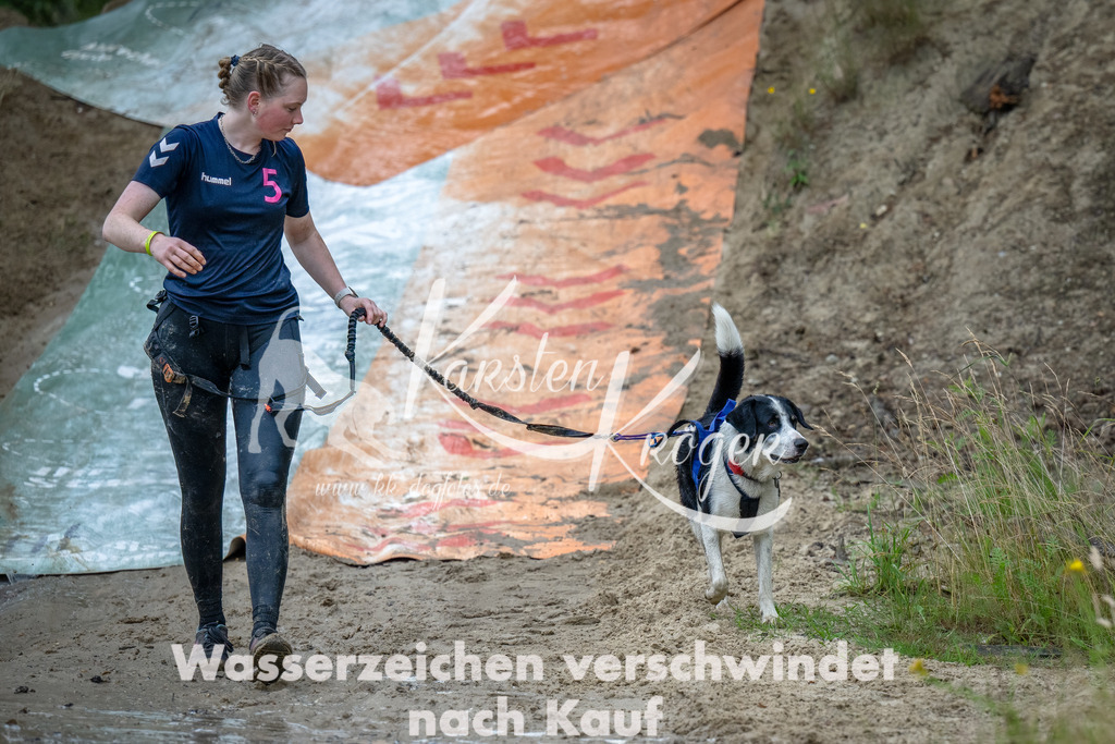 1223_ZZ92210-Bearbeitet | kk-dogfotos