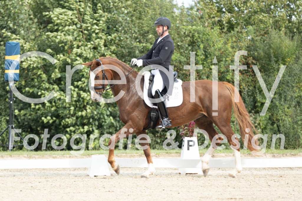 IMG_6373 | Creatify Fotografie