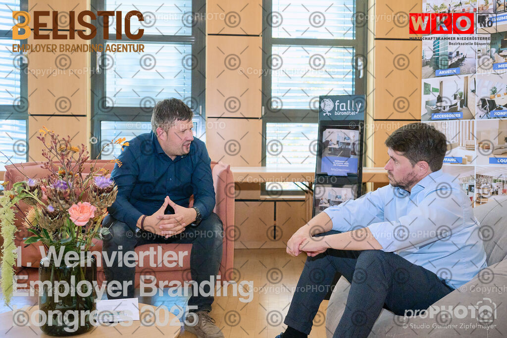 311_202509_EmployerBranding_NZ9_1883 | proPHOTO - Realisiert mit Pictrs.com