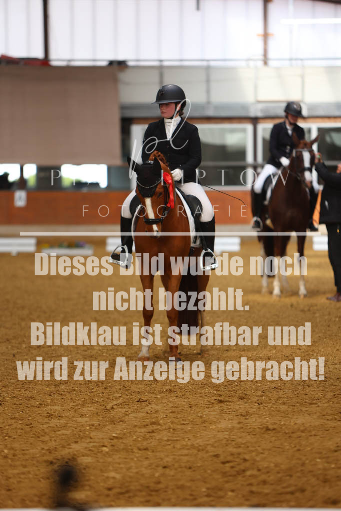 IMGM0763 | pl-fotografie