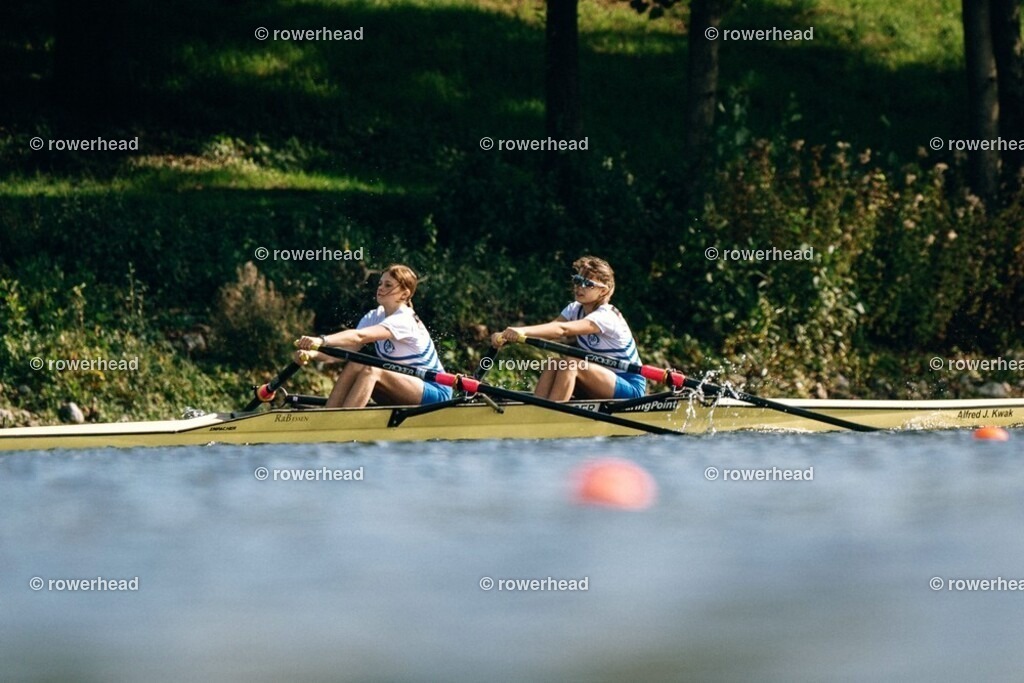 20221001_rowerhead_S0074_DSC07002 | rowerhead - Realisiert mit Pictrs.com