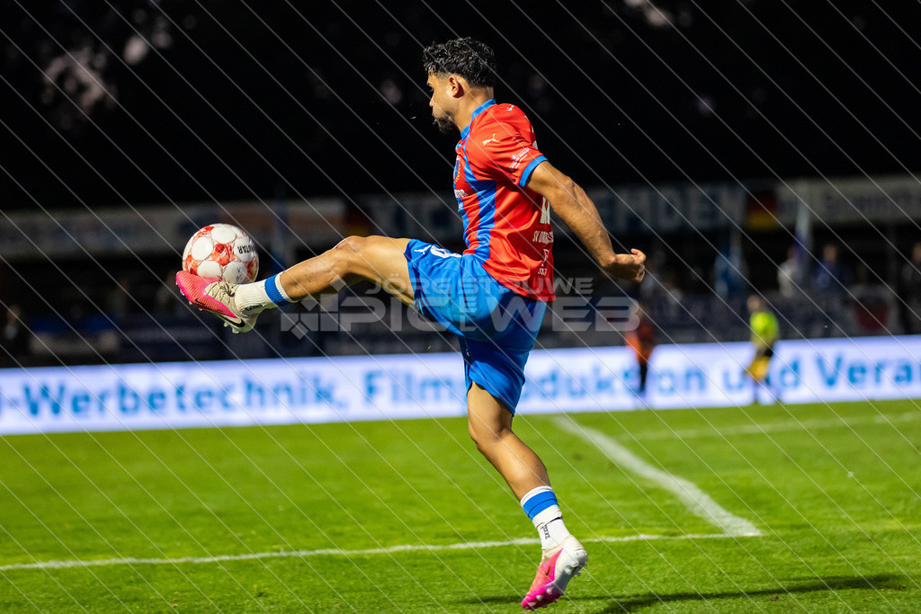 20260821_Picselweb-Fotografie_1R1_4077 | Dein Fotograf aus dem Landkreis Stade für Sport und Events - Realisiert mit Pictrs.com