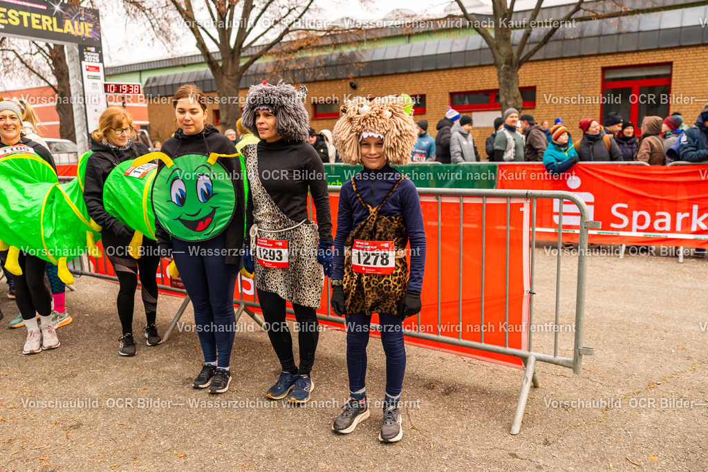 Silvesterlauf Erfurt 2025 R1-1638 | OCR Bilder Fotograf Eisenach Michael Schröder