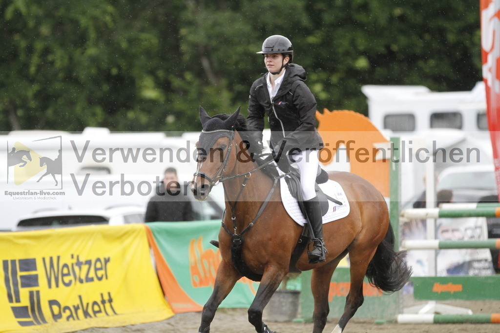 _MG_2390 | equestrian-live-com