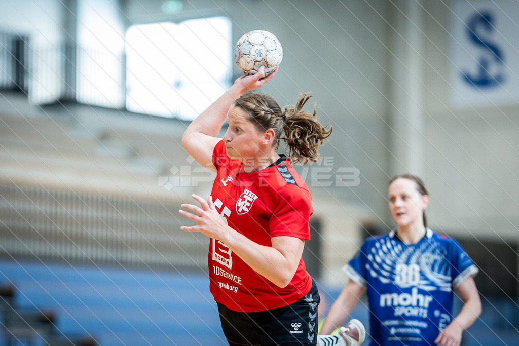 20250914_Picselweb-Fotografie_2R3_3037 | Dein Fotograf aus dem Landkreis Stade für Sport und Events - Realisiert mit Pictrs.com