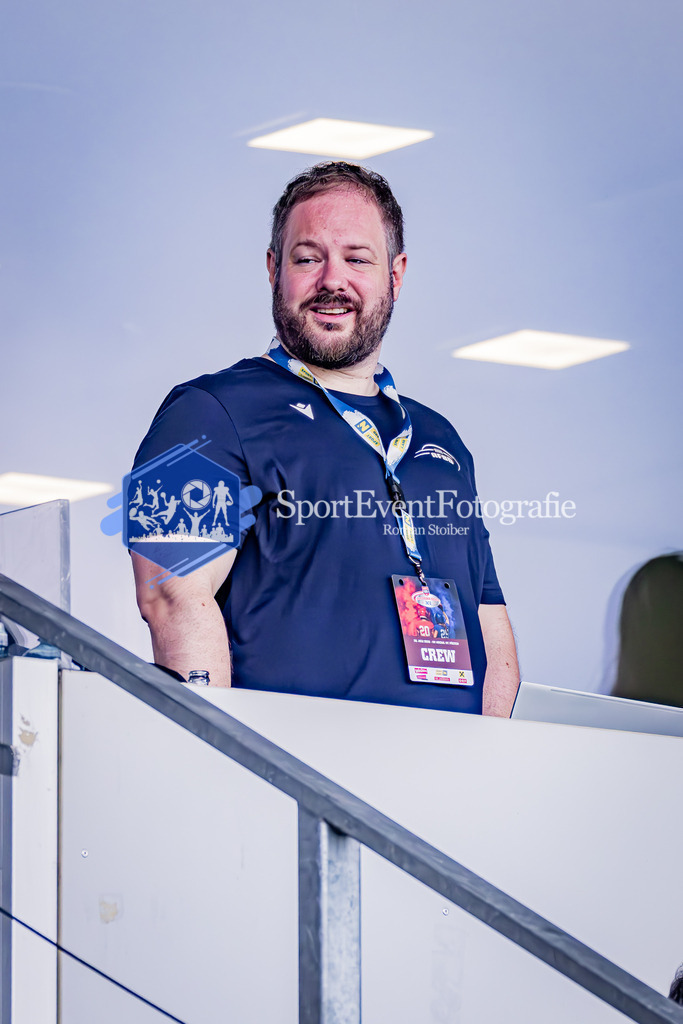 IMAG3292 | SportEventFotografie - Roman Stoiber