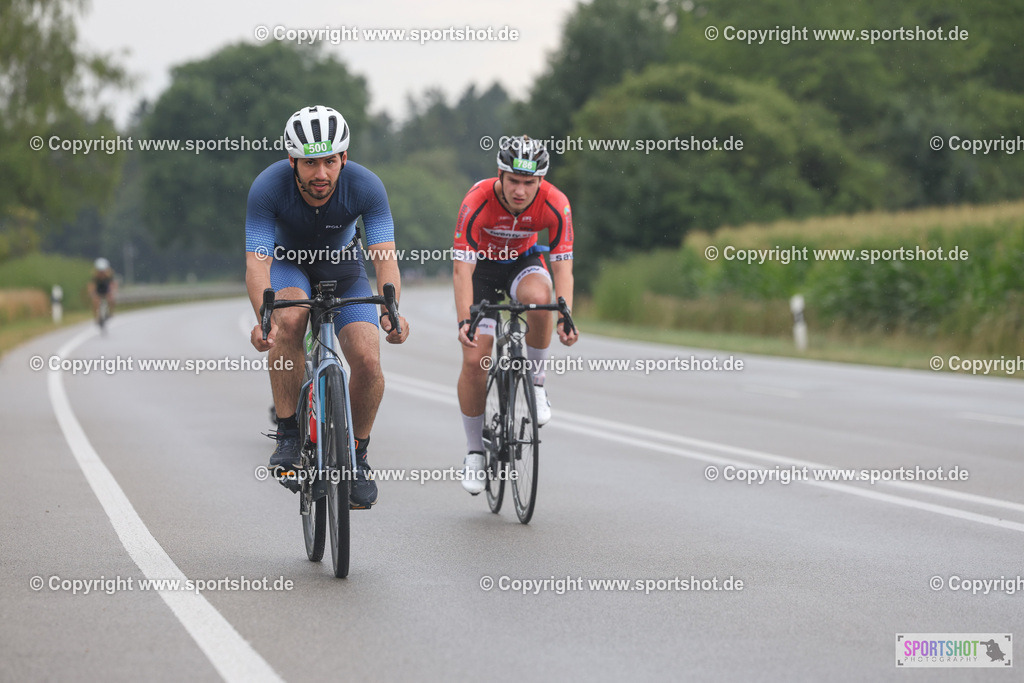 AR6_7443 | #triathlonkarlsfeld #tsveintrachtkarlsfeld #karlsfeldrace #triathlon_karlsfeld #yourpictrs #sportshot_your_pictrs