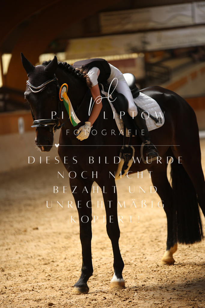 IMGM6378 | pl-fotografie