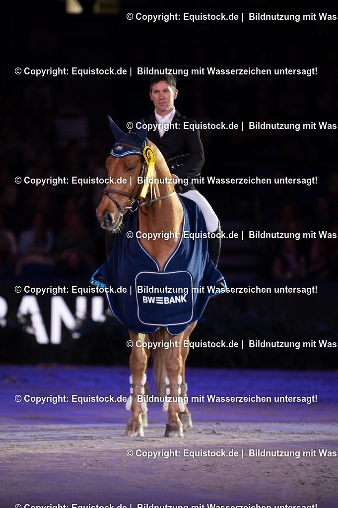 20231116_BW-Bank-Hallenchampionat_0722_TOMsPiC | Foto: Thomas Hartig