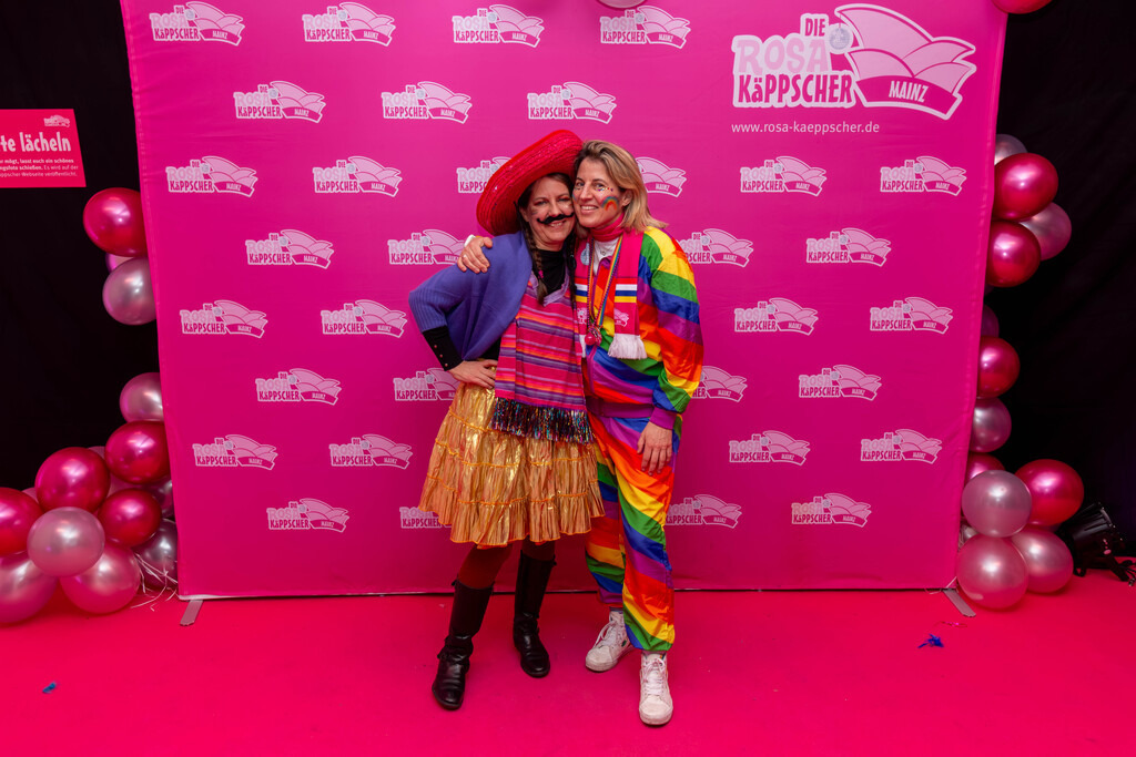 RosaSitzung-246 | Henke Visuals - Realisiert mit Pictrs.com