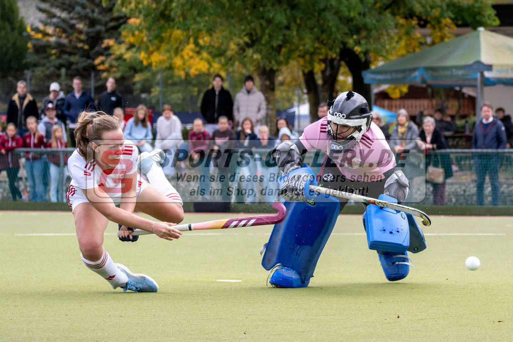 BHC MSC - Damen 4-3 11.10.25 SG-2201 | 04.01.2023,