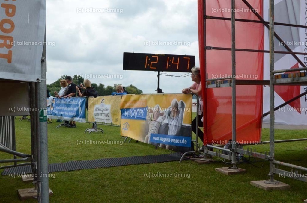 TTT_3197 | Foto | tollense-timing - Realisiert mit Pictrs.com
