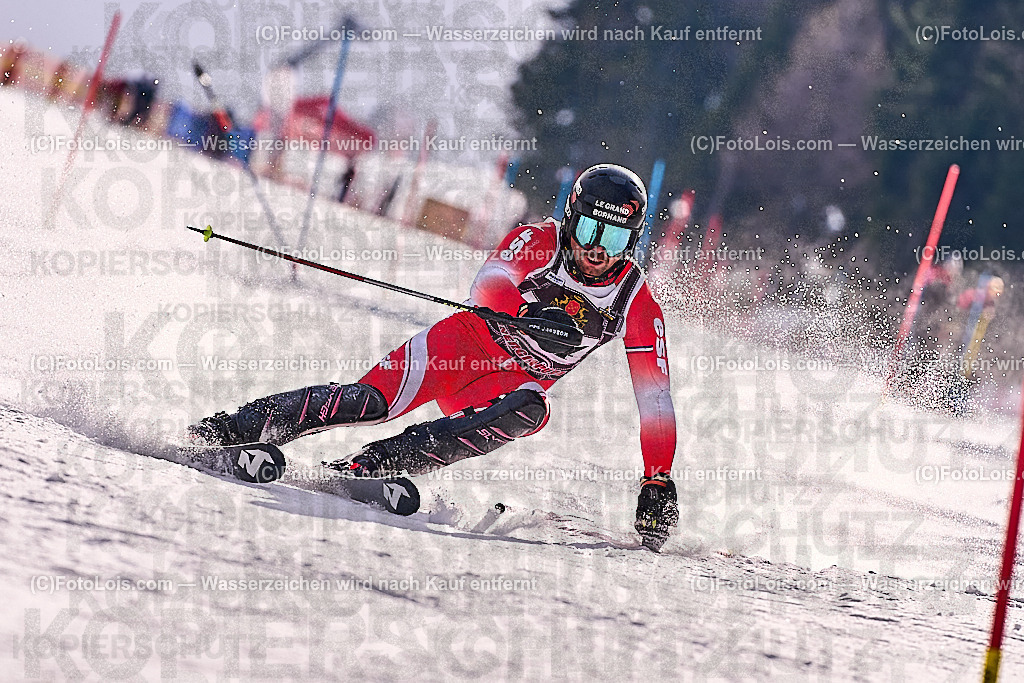 _ALP5067_MASTERS-WM_Reiteralm_A_SL-I_BRIE Lucas | FISWORLD CHAMPIONSHIPSMASTERS ALPINE SKIING, 23. – 28. MÄRZ 2026 - REITERALM | STMK | AUT.   Veranstaltet vom Masters-Referat des Deutschen Skiverbandes (DSV). Durchführende Organisation: WSV Pichl-Reiteralm, unterstütutzt von den Bergbahnen REITERALM bei Schladming und SKI AUSTRIA.                            Disziplinen:  Super-G, GiantSlalom, Slalom.                                                 Kategorien:  A (Herrn 30-59 Jahre), B (Herrn ab 60 Jahre), C (Damen 30-59 Jahre), D (Damen ab 60 Jahre).                Rennstrecken:   Gasselhöhe und Muldenliftpiste auf der Reiteralm.